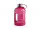 Large PET Sports Water Bottles (1.89L)