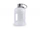 Large PET Sports Water Bottles (1.89L)