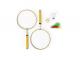 Badminton Game Sets