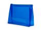Translucent Beauty Bags