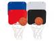 Basketball Game Sets
