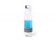 Tritan Water Bottles With Bluetooth Speaker (500ml)