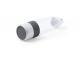 Tritan Water Bottles With Bluetooth Speaker (500ml)