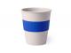 Bamboo Fibre Cups (380ml)