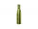 48 Hour Cooling Sleek Water Bottles With Copper Vacuum Insulation (500ml)
