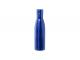 48 Hour Cooling Sleek Water Bottles With Copper Vacuum Insulation (500ml)