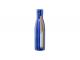 48 Hour Cooling Sleek Water Bottles With Copper Vacuum Insulation (500ml)