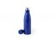 48 Hour Cooling Sleek Water Bottles With Copper Vacuum Insulation (500ml)