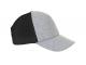 Heather Style Mesh Caps