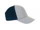 Heather Style Mesh Caps