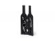 Wine Accessory Sets (5Pcs)