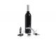Wine Accessory Sets (5Pcs)