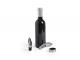 Wine Accessory Sets (3Pcs)