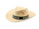 Western Cowboy Straw Hats