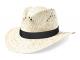 Western Cowboy Straw Hats