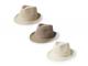 Fashionable Nylon Hats