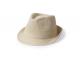 Fashionable Nylon Hats