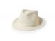 Fashionable Nylon Hats