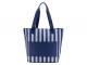 Beach Bags (Striped)