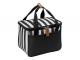 Striped Cooler Bags (10L)