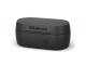 Skullcandy Sesh Evo True Wireless Earbuds