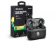 Skullcandy Indy Evo True Wireless Earbuds