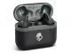 Skullcandy Indy Evo True Wireless Earbuds