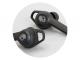Skullcandy Indy Evo True Wireless Earbuds