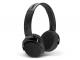 Skullcandy Riff Wireless Headphones