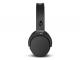Skullcandy Riff Wireless Headphones