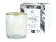 Organic Australian Made Scented Soy Candles (400g)