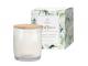 Organic Australian Made Scented Soy Candles (400g)