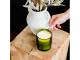 Organic Australian Made Scented Soy Candles (400g)