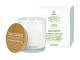 Organic Australian Made Scented Soy Candles (400g)