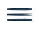 LAMY Studio Rolling Ball Pens