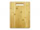 Classic Bamboo Chopping Boards