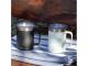 Arctic Zone&reg; Titan Thermal HP&reg; Copper Mugs (400ml)