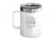 Arctic Zone&reg; Titan Thermal HP&reg; Copper Mugs (400ml)