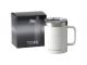 Arctic Zone&reg; Titan Thermal HP&reg; Copper Mugs (400ml)