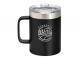 Arctic Zone&reg; Titan Thermal HP&reg; Copper Mugs (400ml)