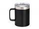 Arctic Zone&reg; Titan Thermal HP&reg; Copper Mugs (400ml)