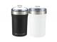 Arctic Zone&reg; Titan Thermal 2 In 1 Cooler Cups (355ml)