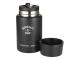 Arctic Zone® Titan Copper Insulated Food Containers (500ml)