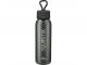 High Sierra® Maverick Copper Vacuum Bottles (600ml)