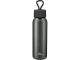 48 Hour Cooling High Sierra® Maverick Copper Vacuum Bottles (600ml)
