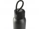 High Sierra® Maverick Copper Vacuum Bottles (600ml)