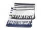 Trekk&trade; Turkish Beach Towels