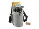 RPET Sling Bottle Coolers