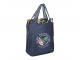 RPET Large Shopper Tote Bags