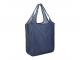 RPET Large Shopper Tote Bags